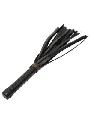 Bound to You Small Flogger